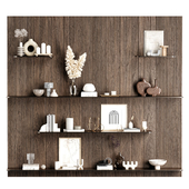 Decor 115