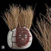 Tom hanks wilson vollyball