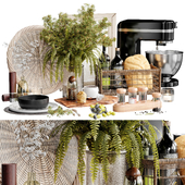 kitchen accessories 06