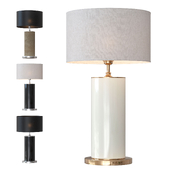 Tosconova Perseo Table Lamp