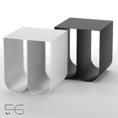 OM Coffee table 2