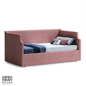 Bambino bed
