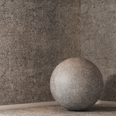 Concrete 01 - Seamless 4K Texture