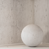 Concrete 02 - Seamless 4K Texture