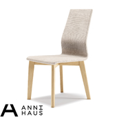 OM Chair A-VITO