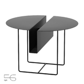 OM Coffee table 3