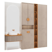Bathroom set 41