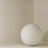 Wallpaper 19 - Seamless 4K Texture