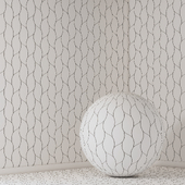 Wallpaper 20 - Seamless 4K Texture