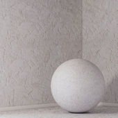 Plaster 01 - Seamless 4K Texture