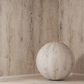 Wood 02 - Seamless 4K Texture