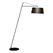 Floor lamp Floor lamp design Tilt by Light Room