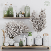 Bathroom Accessories 13