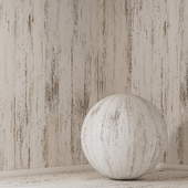 Wood 03 - Seamless 4K Texture