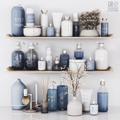 Bathroom Accessories 14