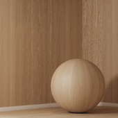 Wood 08 - Seamless 4K Texture