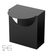 OM Coffee table 6