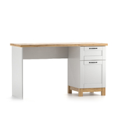 Desk Ravenna Plain