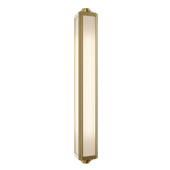 Sconce Keating RL2165NB-WG Ralph Lauren Home