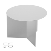 OM Coffee table 5