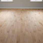 Legend Rosewood Parquet