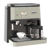 De'loghi BCO430