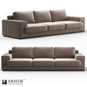 OM sofa KRISTIE mebel MONTREAL