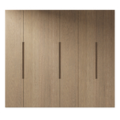 Wardrobe - 37