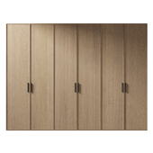 Wardrobe - 38