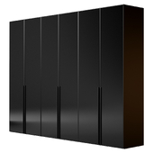 Wardrobe - 40