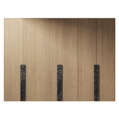 Wardrobe - 42