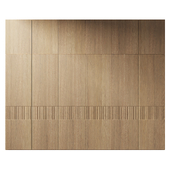Wardrobe - 43