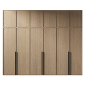 Wardrobe - 44