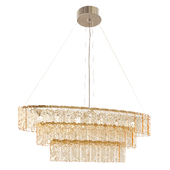 Patrizia Volpato Glace 4100 S