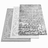 Carpets 3x2m Illulian - 22