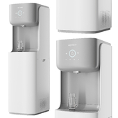 Purifier AQUALITY