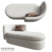 OM Sofa 029 Reforma