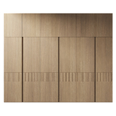 Wardrobe - 53
