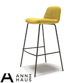 OM Bar stool ROCKS