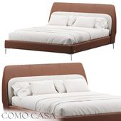 Opera bed Como Casa