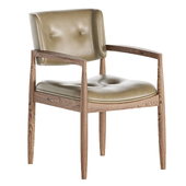 Fiona Armchair