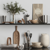 kitchen accessories059