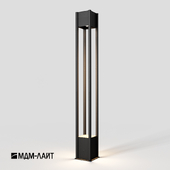 Kann / MDM-LITE