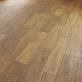 Wood 01