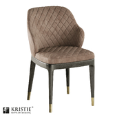 OM chair KRISTIE mebel SEATTLE-14