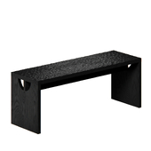 OM - Bench