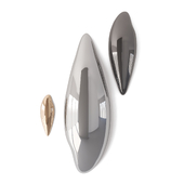 Mirror Stone