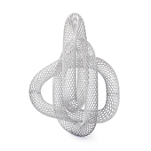 Knot