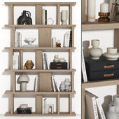 Rack 05 - Decor 41