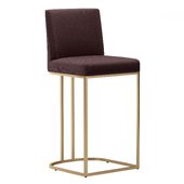 Bar stool Rayla